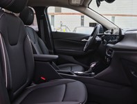 2026 Buick Encore GX AWD 4dr Sport Touring