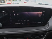 2026 Buick Encore GX AWD 4dr Sport Touring