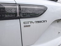 2026 Buick Envision AWD 4dr Avenir