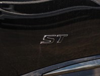 2026 Buick Envision AWD 4dr Sport Touring