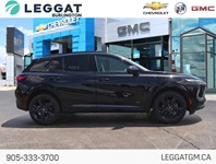 2026 Buick Envision AWD 4dr Sport Touring