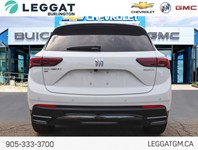 2026 Buick Envision AWD 4dr Sport Touring