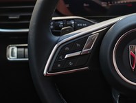 2026 Buick Envision AWD 4dr Sport Touring