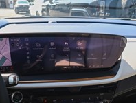 2026 Buick Envision AWD 4dr Avenir