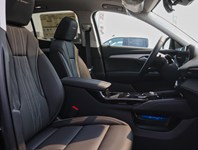 2026 Buick Envision AWD 4dr Avenir