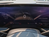 2026 Buick Envision AWD 4dr Avenir