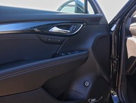 2026 Buick Envision AWD 4dr Preferred