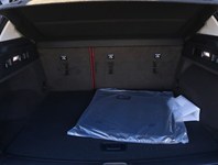 2026 Buick Envision AWD 4dr Sport Touring