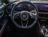 2026 Buick Envision AWD 4dr Sport Touring