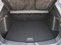 2026 Buick Envista FWD 4dr Sport Touring