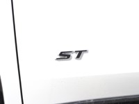 2026 Buick Envista FWD 4dr Sport Touring
