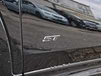 2026 Buick Envista FWD 4dr Sport Touring