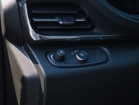 2026 Buick Envista FWD 4dr Preferred