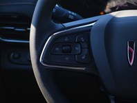 2026 Buick Envista FWD 4dr Avenir