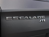 2026 Cadillac Escalade IQ AWD 4dr Premium Sport