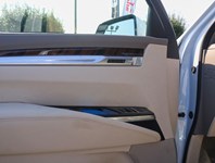 2026 Cadillac Escalade 4WD 4dr Platinum Luxury