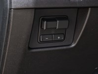 2026 Chevrolet Colorado 4WD Crew Cab Z71