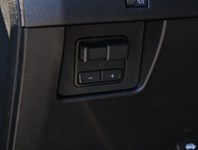 2026 Chevrolet Colorado 4WD Crew Cab Trail Boss