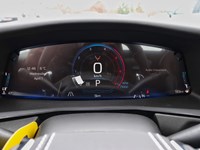 2026 Chevrolet Corvette 2dr Stingray Conv w/1LT