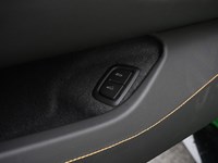 2026 Chevrolet Corvette 2dr Z06 Cpe w/2LZ