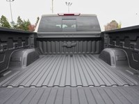 2026 Chevrolet Silverado 1500 4WD Crew Cab 147