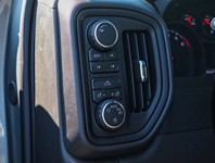 2026 Chevrolet Tahoe 4WD 4dr LS