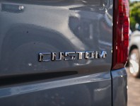 2026 Chevrolet Tahoe 4WD 4dr LS