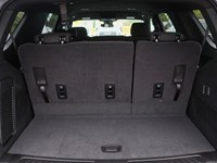 2026 Chevrolet Tahoe 4WD 4dr LS