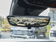 2026 Chevrolet Traverse AWD 4dr RS