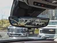 2026 GMC Acadia AWD 4dr Denali