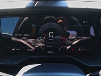 2026 GMC Acadia AWD 4dr Elevation