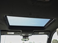 2026 GMC Sierra 1500 4WD Crew Cab 147