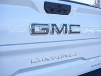 2026 GMC Sierra 1500 4WD Crew Cab 147