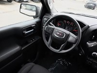 2026 GMC Sierra 1500 4WD Crew Cab 147