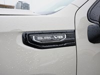 2026 GMC Sierra 1500 4WD Crew Cab 147