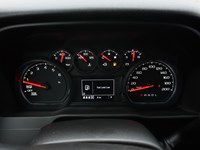 2026 GMC Sierra 1500 4WD Crew Cab 147