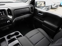 2026 GMC Sierra 1500 4WD Crew Cab 147