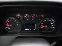 2026 GMC Sierra 1500 4WD Crew Cab 147
