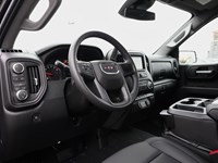 2026 GMC Sierra 1500 4WD Crew Cab 147