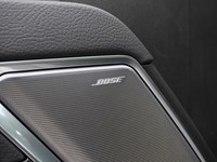 2026 GMC Sierra 1500 4WD Crew Cab 147