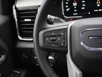 2026 GMC Sierra 1500 4WD Crew Cab 147