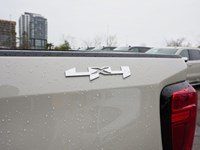 2026 GMC Sierra 1500 4WD Crew Cab 147