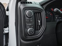 2026 GMC Sierra 1500 4WD Crew Cab 147