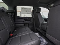 2026 GMC Sierra 1500 4WD Crew Cab 147