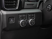 2026 GMC Sierra 1500 4WD Crew Cab 147