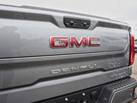 2026 GMC Sierra 1500 4WD Crew Cab 147