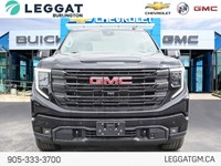 2026 GMC Sierra 1500 4WD Crew Cab 147