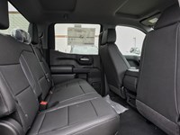 2026 GMC Sierra 1500 4WD Crew Cab 147