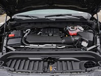 2026 GMC Sierra 1500 4WD Crew Cab 147