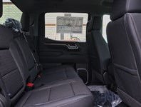 2026 GMC Sierra 1500 4WD Crew Cab 147